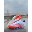 Yeni Sezon F50 Pro + Elite Prof  (Bağcıksız)