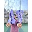 Yeni Sezon Air Zoom Spurfly Elite Prof 