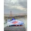Yeni Sezon F50 Elite Prof 