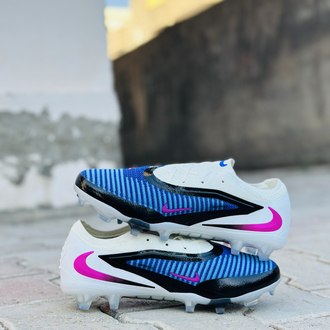 Yeni Sezon PhantomGx Elite Prof 