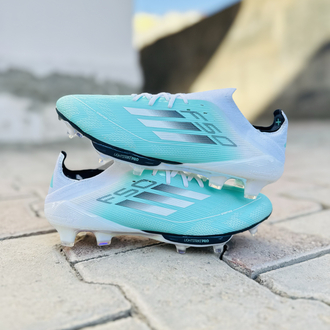 Yeni Sezon F50 Elite Prof