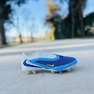 Yeni sezon PhantomGx Elite Prof 