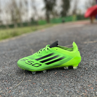 Yeni Sezon F50 Elite Prof 