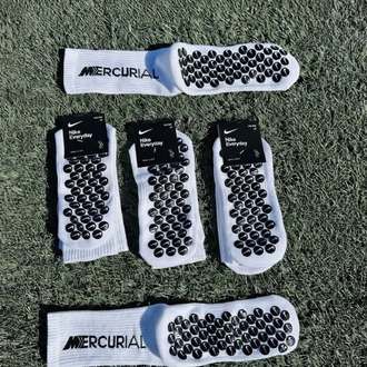 Kaymaz Çorap 3’Lü Set