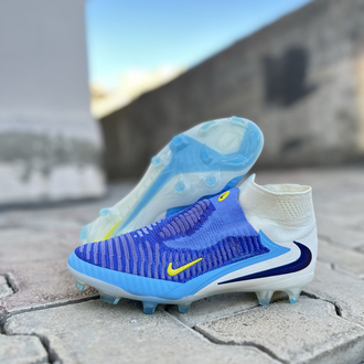 Yeni Sezon PhantomGx Elite Prof 