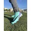 YENİ SEZON Air ZOOM ELİTE PROF