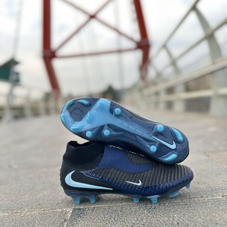 Yeni Sezon PhantomGx Elite Prof 