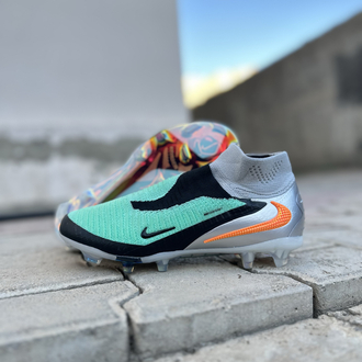 Yeni Sezon PhantomGx Elite Prof 
