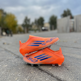 Yeni Sezon F50 Elite Prof 