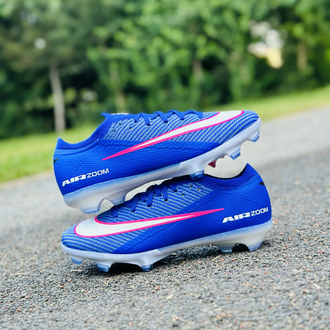 Yeni Sezon Air Zoom Vapor Elite Prof 