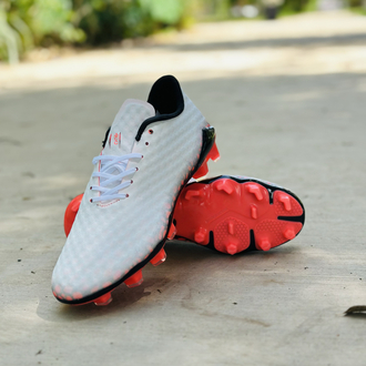 Yeni sezon Mercurial venom (Renk Değiştiren Model)