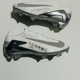 Yeni Sezon Air Zoom Vapor Elite Prof ( Simli )