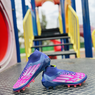 Yeni Sezon F50 Elite Prof (Lamine Yamal)