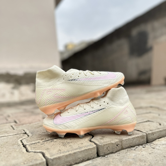 Yeni Sezon Air Zoom Spurfly Elite Prof 