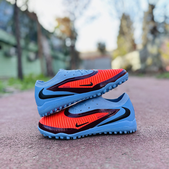 Yeni Sezon PhantomGx futsal ( halısaha )