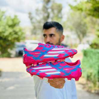 Yeni Sezon F50 Elite Prof 