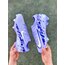 Yeni Sezon Air Zoom  Vapor Elite Prof 