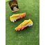 Yeni Sezon Air Zoom Vapor 15 elite Prof