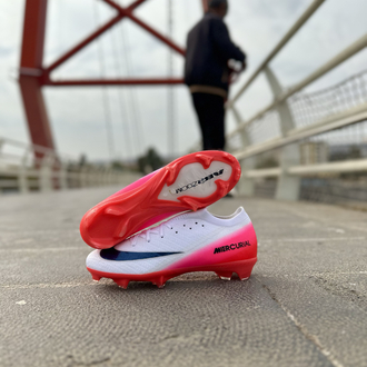 Yeni Sezon Vapor Elite Prof 