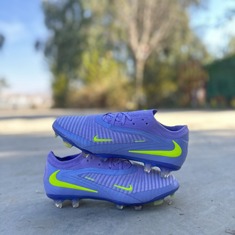Yeni sezon PhantomGx Elite Prof 