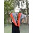 Yeni Sezon Mercurial Spurfly Elite Prof 