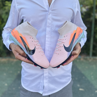 Yeni Sezon Air Zoom Spurfly Elite Prof 