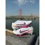 Yeni Sezon Air Zoom Vapor 15 Elite Prof