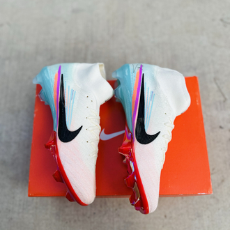 Yeni Sezon Air Zoom Spurfly Elite Prof 