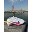 Yeni Sezon Air Zoom Vapor 15 Elite Prof