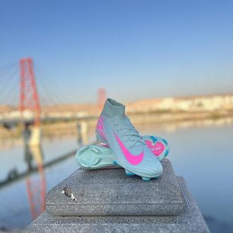 Yeni Sezon Air Zoom Spurfly Elite Prof 