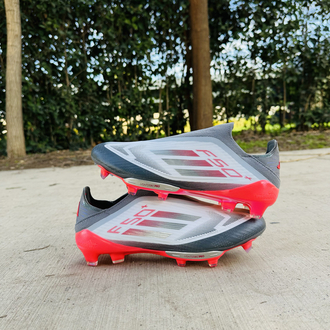 Yeni Sezon F50 Pro+ Elite Prof 