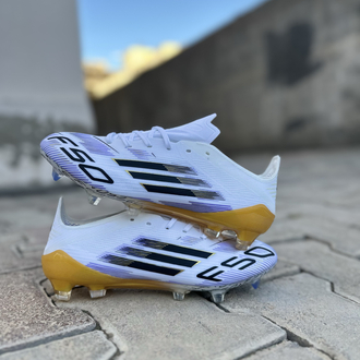 Yeni Sezon F50 Elite Prof 