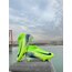 Yeni Sezon Air Zoom Spurfly Elite Prof 