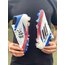 Yeni Sezon F50 Elite Prof 