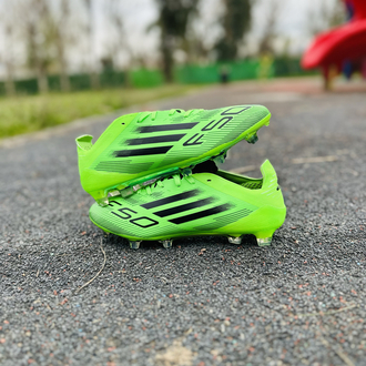 Yeni Sezon F50 Elite Prof 