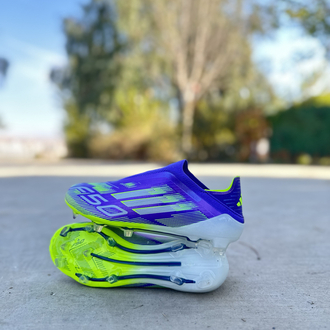 Yeni Sezon F50 Elite Prof 