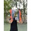 Yeni Sezon Mercurial Spurfly Elite Prof 