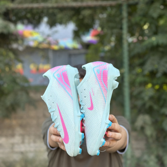 Yeni Sezon Air Zoom Vapor Elite Prof 