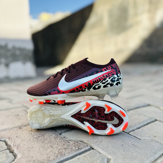 Yeni Sezon Air Zoom Vapor Elite Prof