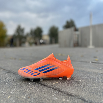 Yeni Sezon F50 Elite Prof 