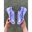 Yeni Sezon Air Zoom  Vapor Elite Prof 