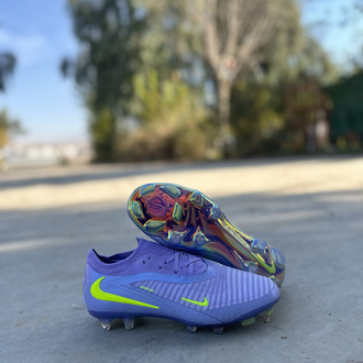 Yeni sezon PhantomGx Elite Prof 