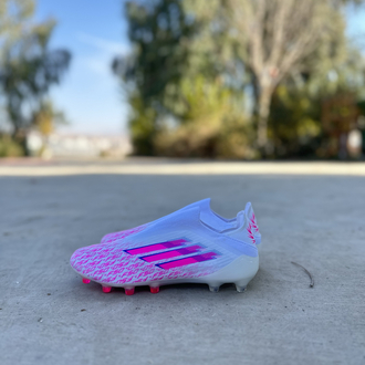 Yeni Sezon F50 Elite Prof 