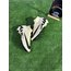 Yeni sezon Air Zoom Spurfly 15 Elite Prof