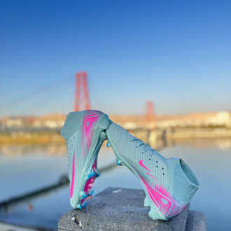 Yeni Sezon Air Zoom Spurfly Elite Prof 
