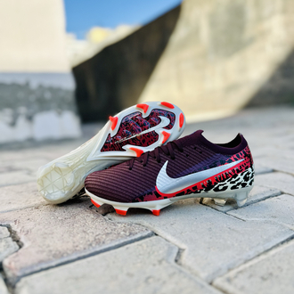 Yeni Sezon Air Zoom Vapor Elite Prof