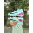 Yeni Sezon Air Zoom Spurfly Elite Prof 
