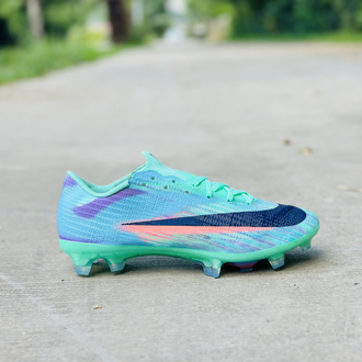 Yeni Sezon Air Zoom Vapor Elite Prof 