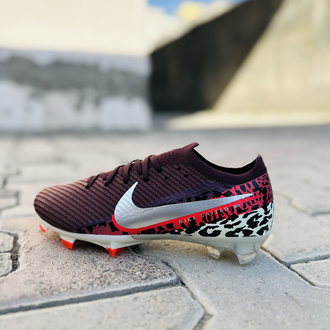 Yeni Sezon Air Zoom Vapor Elite Prof