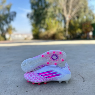 Yeni Sezon F50 Elite Prof 
